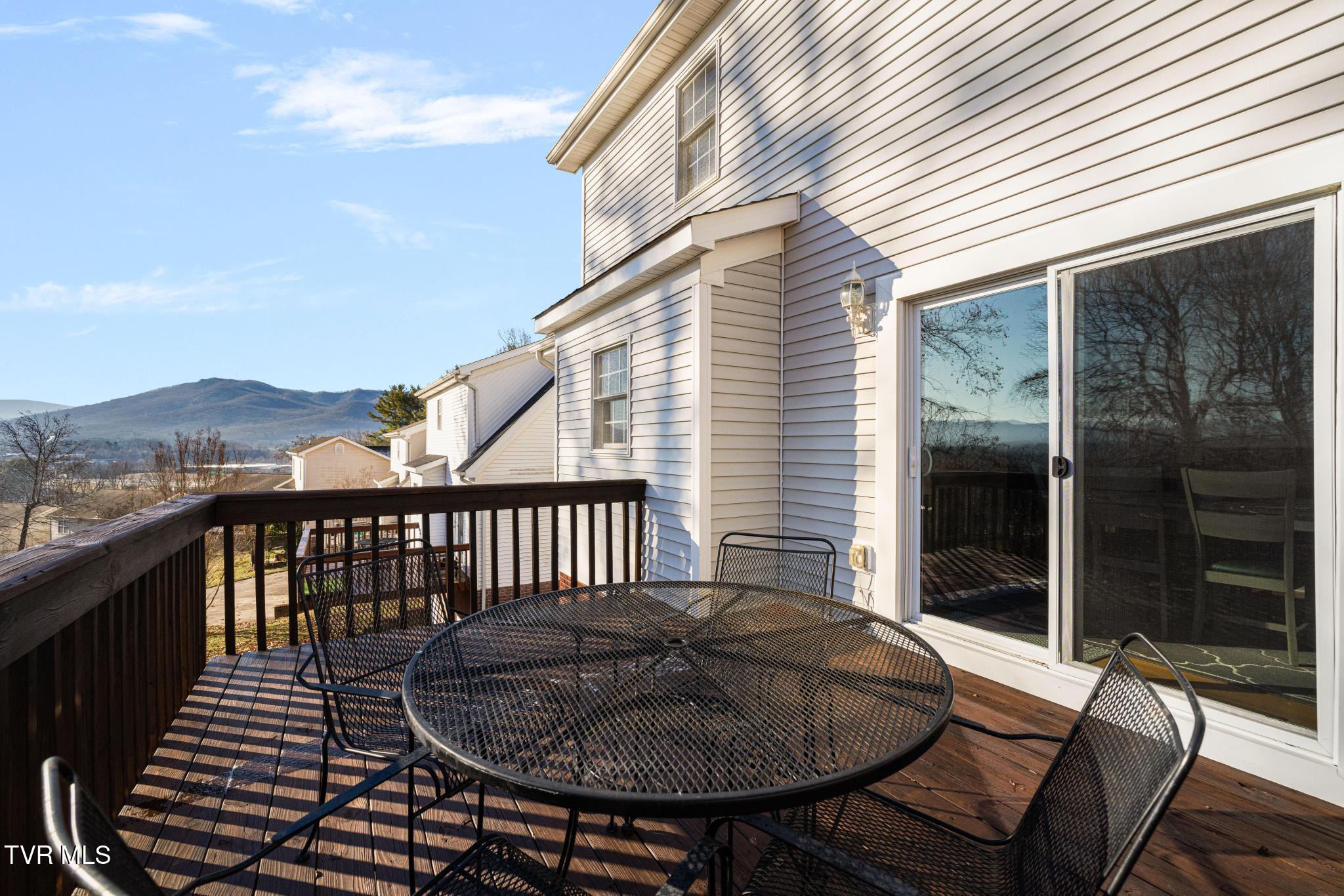 16 Taylor Ridge Court Johnson City, TN 37601 - Photo 12 of 60 IMG_7966