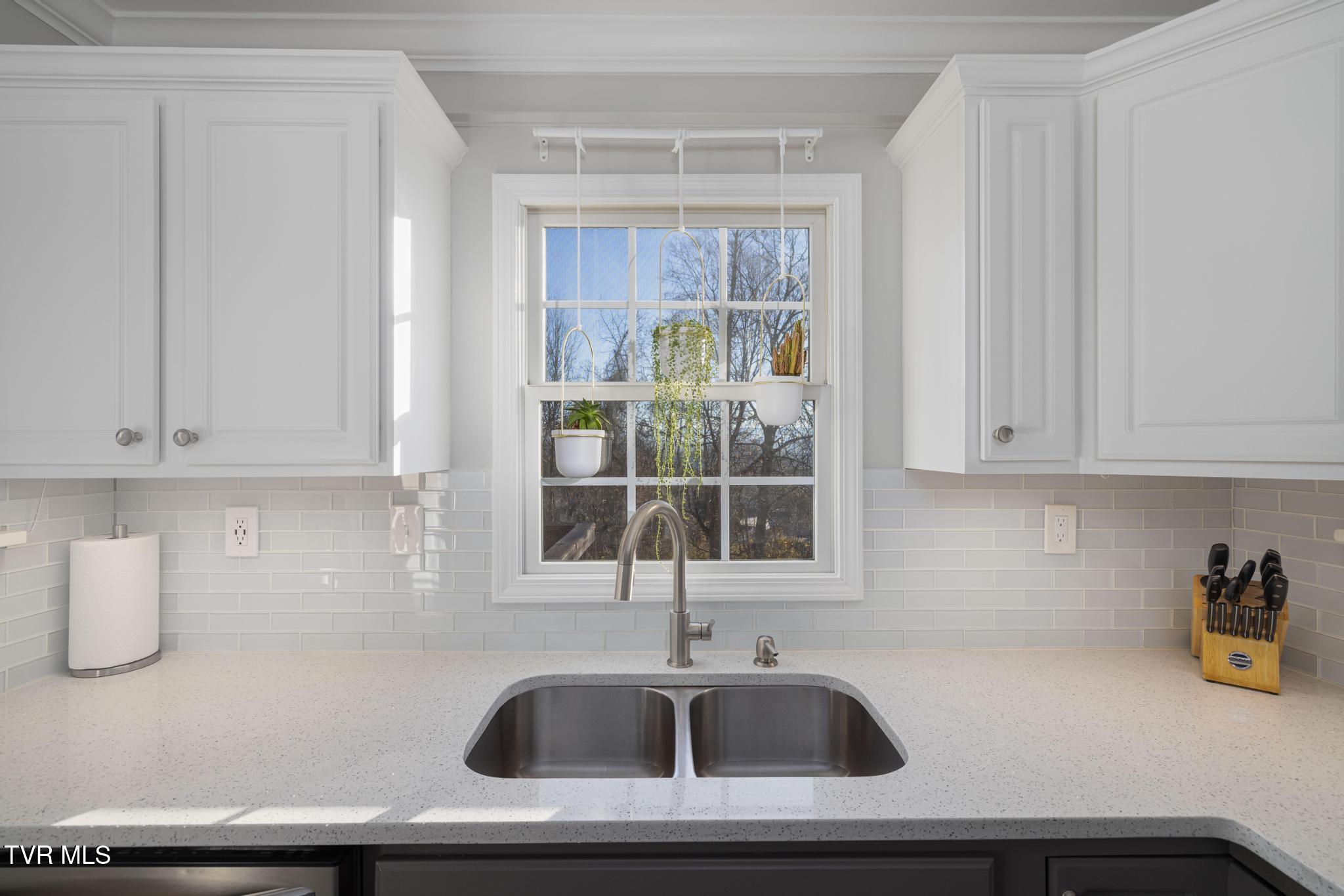 16 Taylor Ridge Court Johnson City, TN 37601 - Photo 15 of 60 IMG_7833