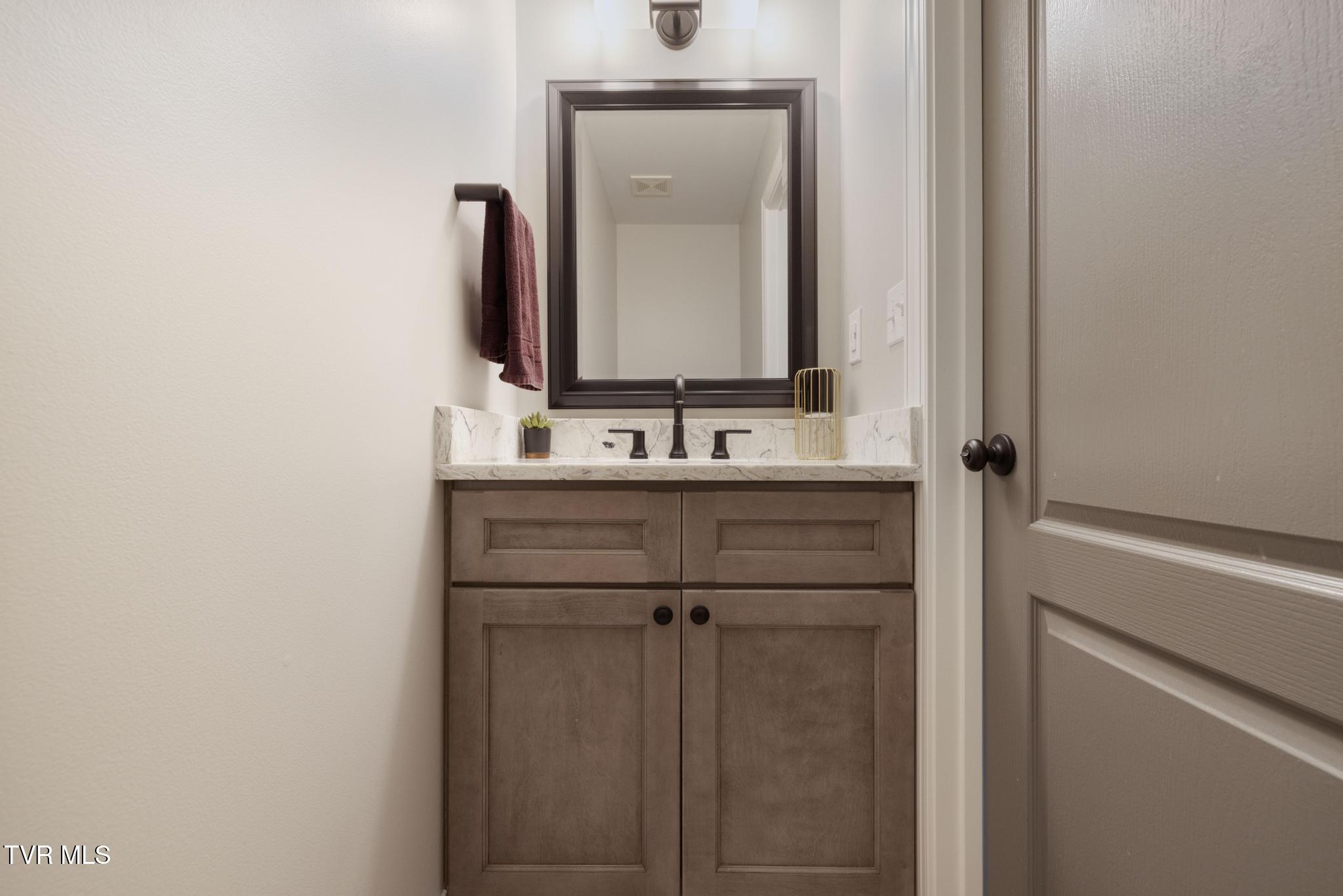 16 Taylor Ridge Court Johnson City, TN 37601 - Photo 22 of 60 IMG_7836