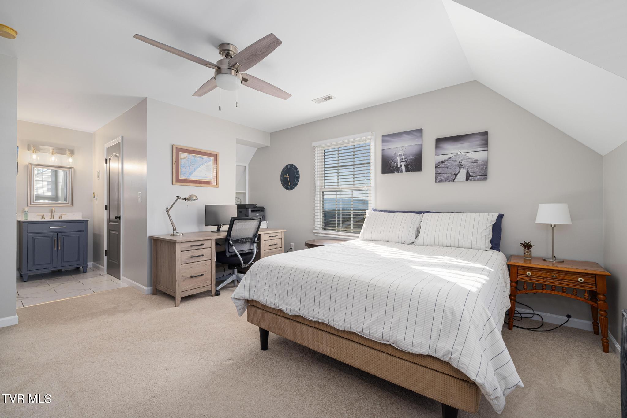 16 Taylor Ridge Court Johnson City, TN 37601 - Photo 25 of 60 IMG_7891