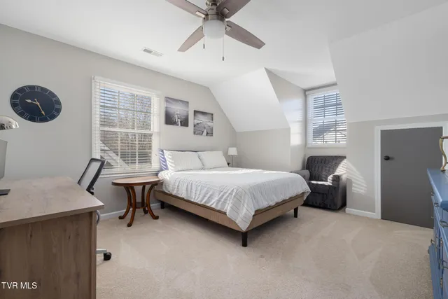 $399,900 | 16 Taylor Ridge Court, Johnson City, TN 37601