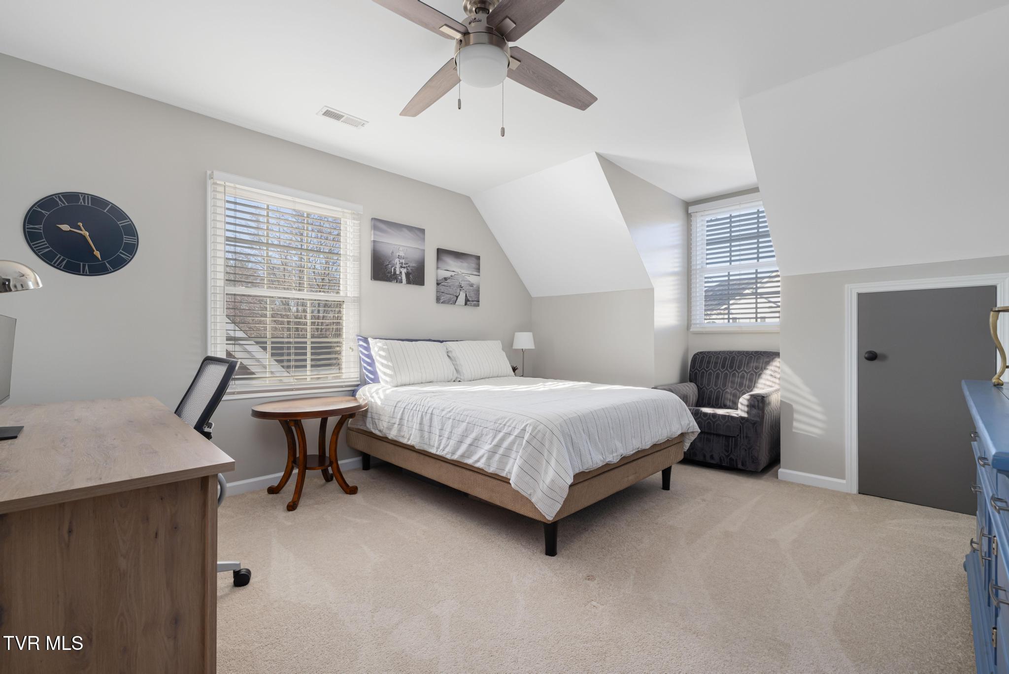 16 Taylor Ridge Court Johnson City, TN 37601 - Photo 26 of 60 IMG_7880