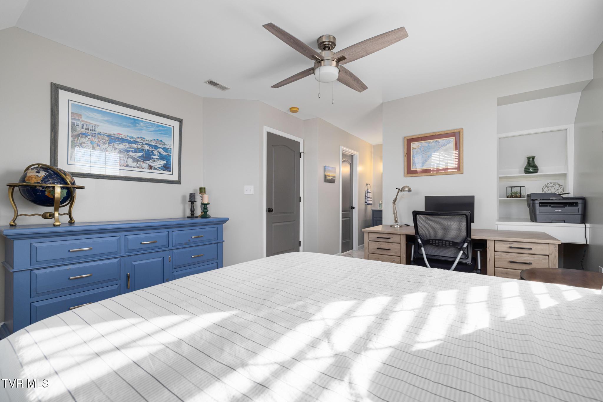 16 Taylor Ridge Court Johnson City, TN 37601 - Photo 27 of 60 IMG_7897