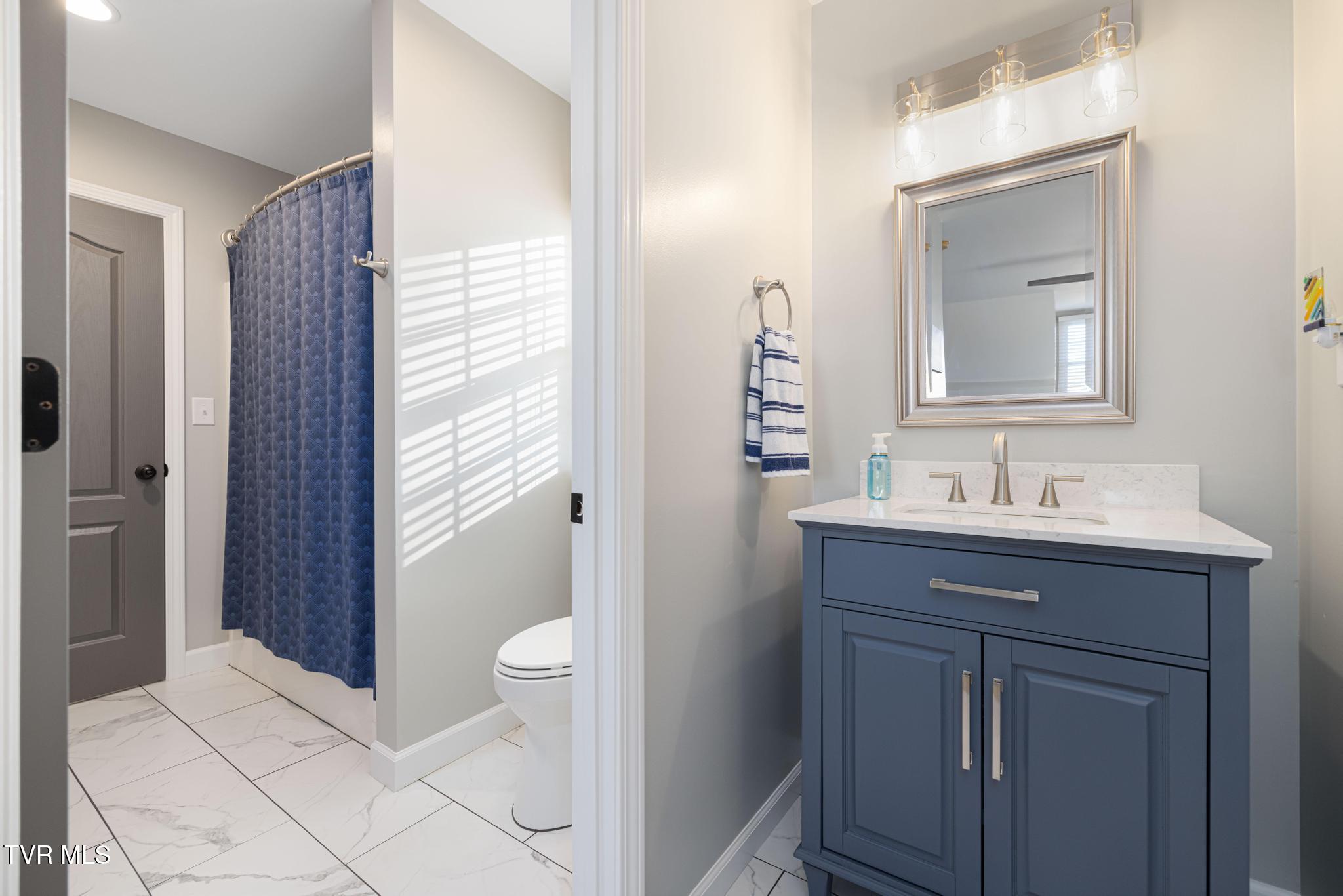 16 Taylor Ridge Court Johnson City, TN 37601 - Photo 28 of 60 IMG_7907