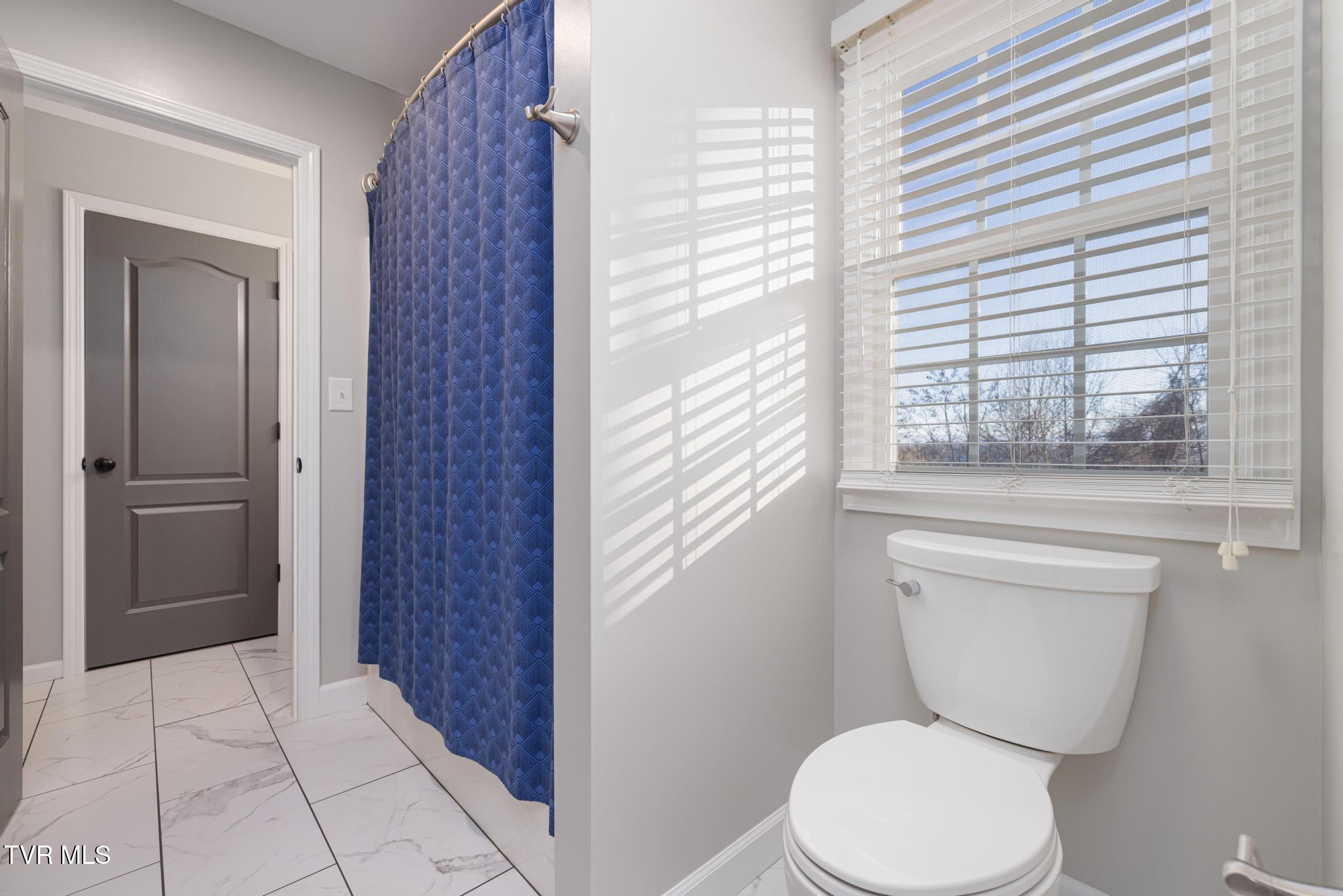 16 Taylor Ridge Court Johnson City, TN 37601 - Photo 29 of 60 IMG_7917