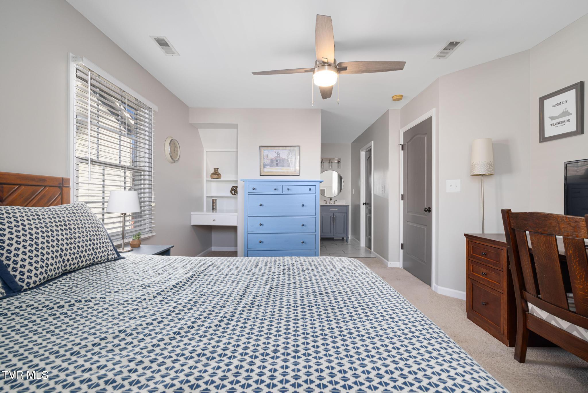 16 Taylor Ridge Court Johnson City, TN 37601 - Photo 30 of 60 IMG_7940