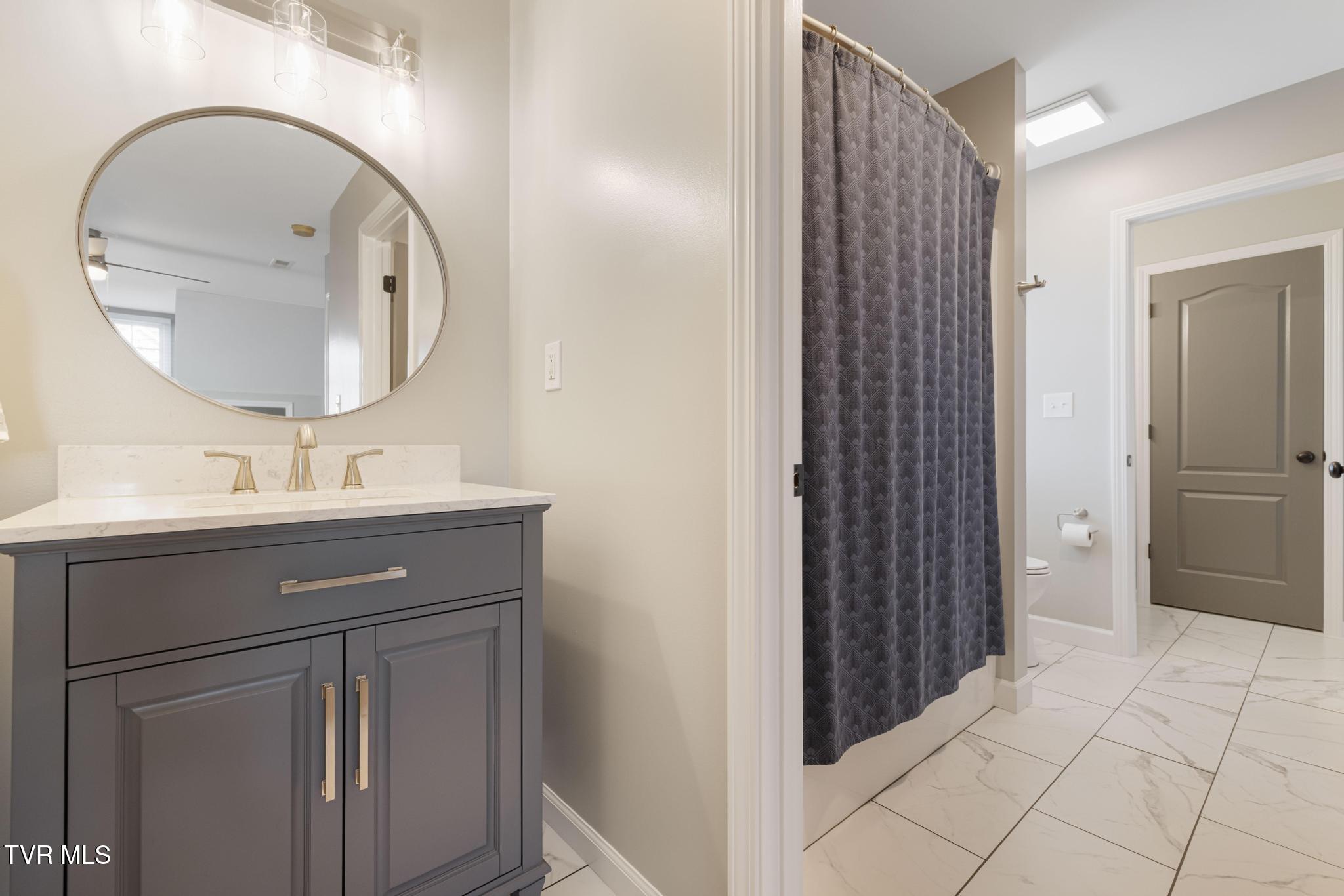 16 Taylor Ridge Court Johnson City, TN 37601 - Photo 31 of 60 IMG_7920