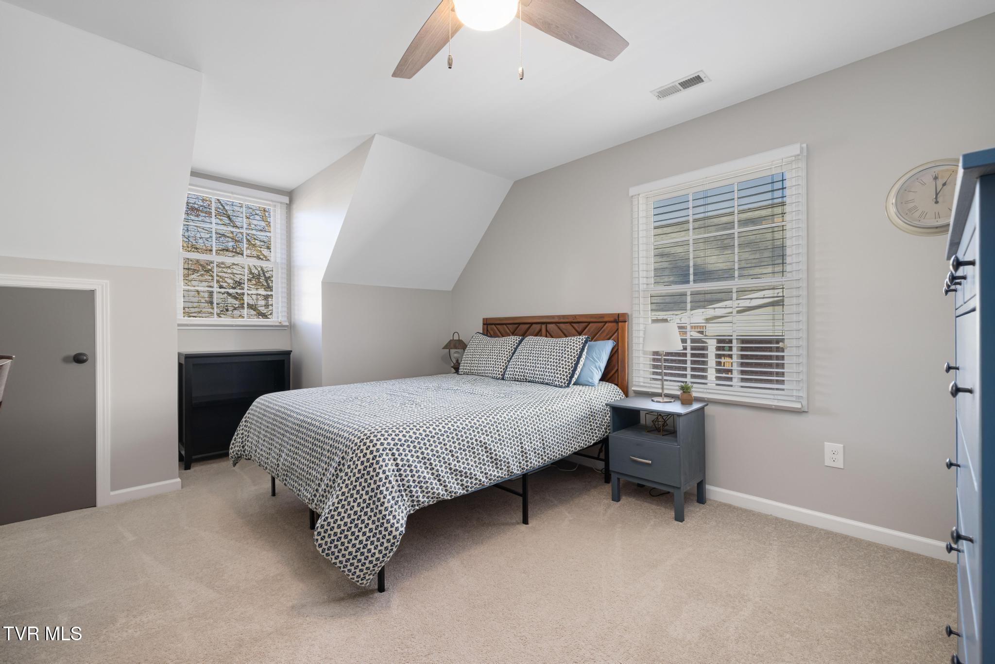 16 Taylor Ridge Court Johnson City, TN 37601 - Photo 32 of 60 IMG_7927