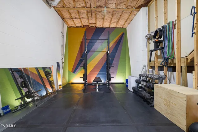 $399,900 | 16 Taylor Ridge Court, Johnson City, TN 37601