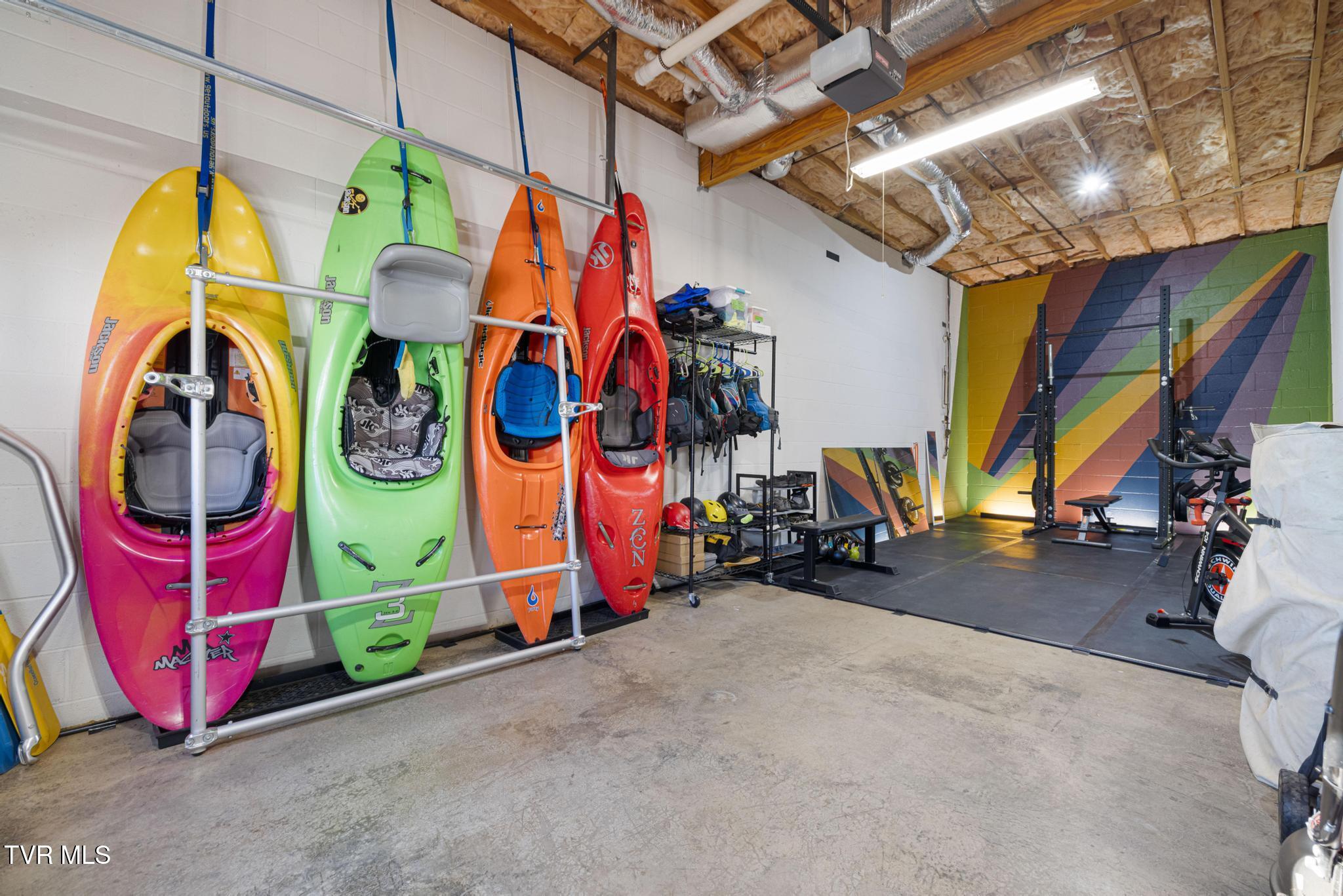 16 Taylor Ridge Court Johnson City, TN 37601 - Photo 35 of 60 IMG_7952