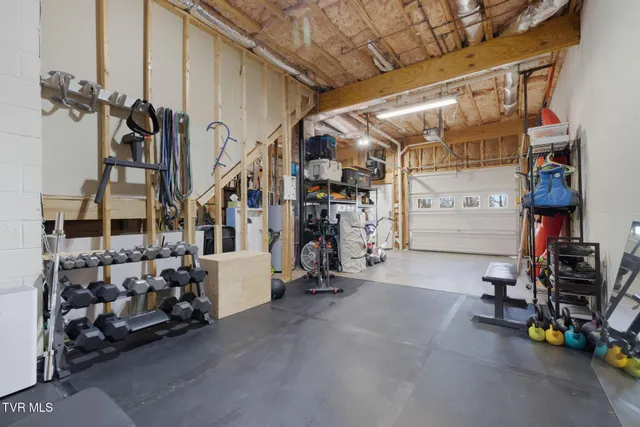 $399,900 | 16 Taylor Ridge Court, Johnson City, TN 37601