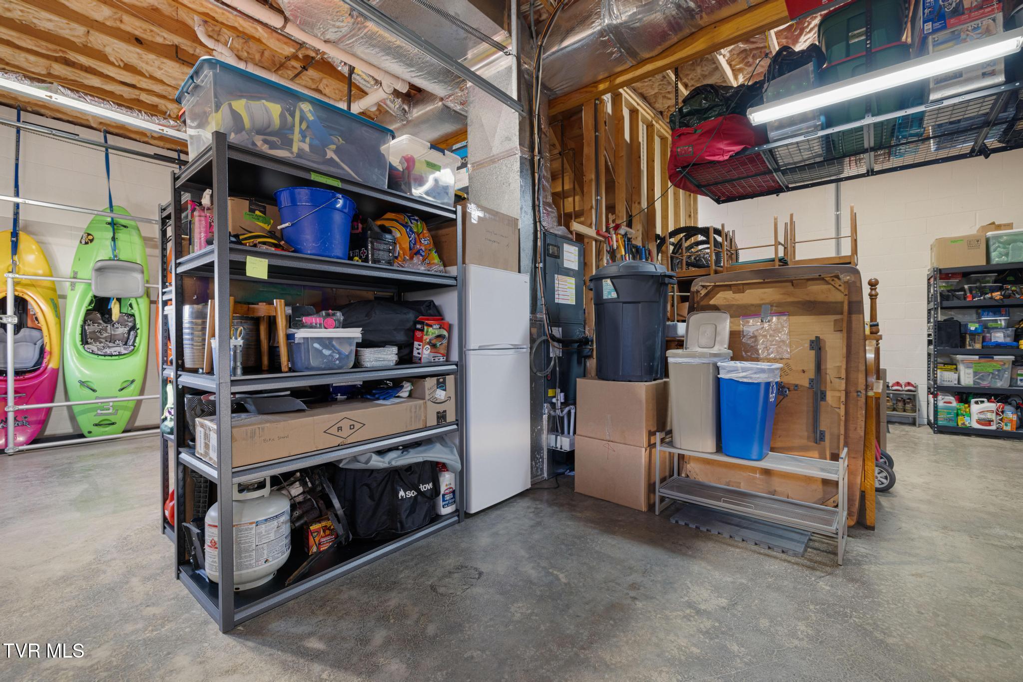 16 Taylor Ridge Court Johnson City, TN 37601 - Photo 37 of 60 IMG_7949