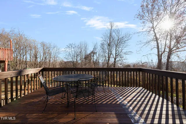 $399,900 | 16 Taylor Ridge Court, Johnson City, TN 37601