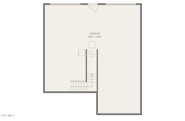 $399,900 | 16 Taylor Ridge Court, Johnson City, TN 37601