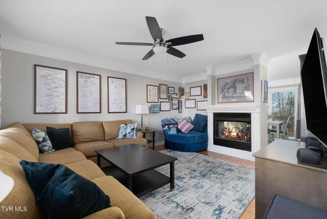 $399,900 | 16 Taylor Ridge Court, Johnson City, TN 37601