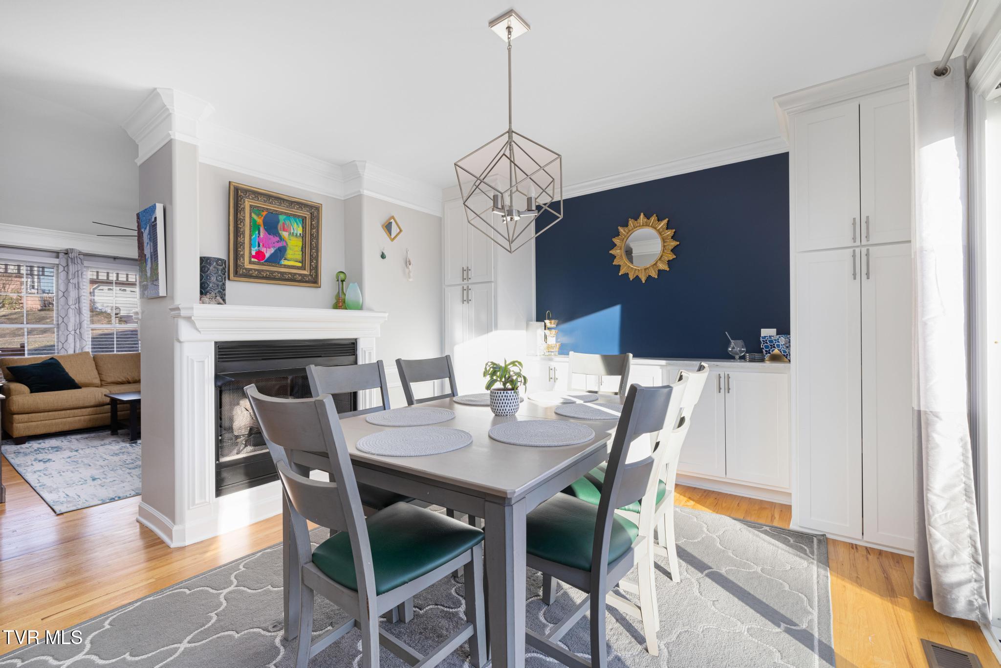 16 Taylor Ridge Court Johnson City, TN 37601 - Photo 8 of 60 IMG_7797