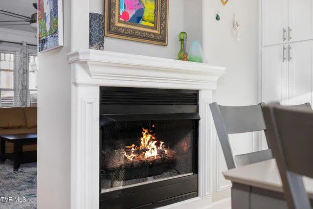 $399,900 | 16 Taylor Ridge Court, Johnson City, TN 37601