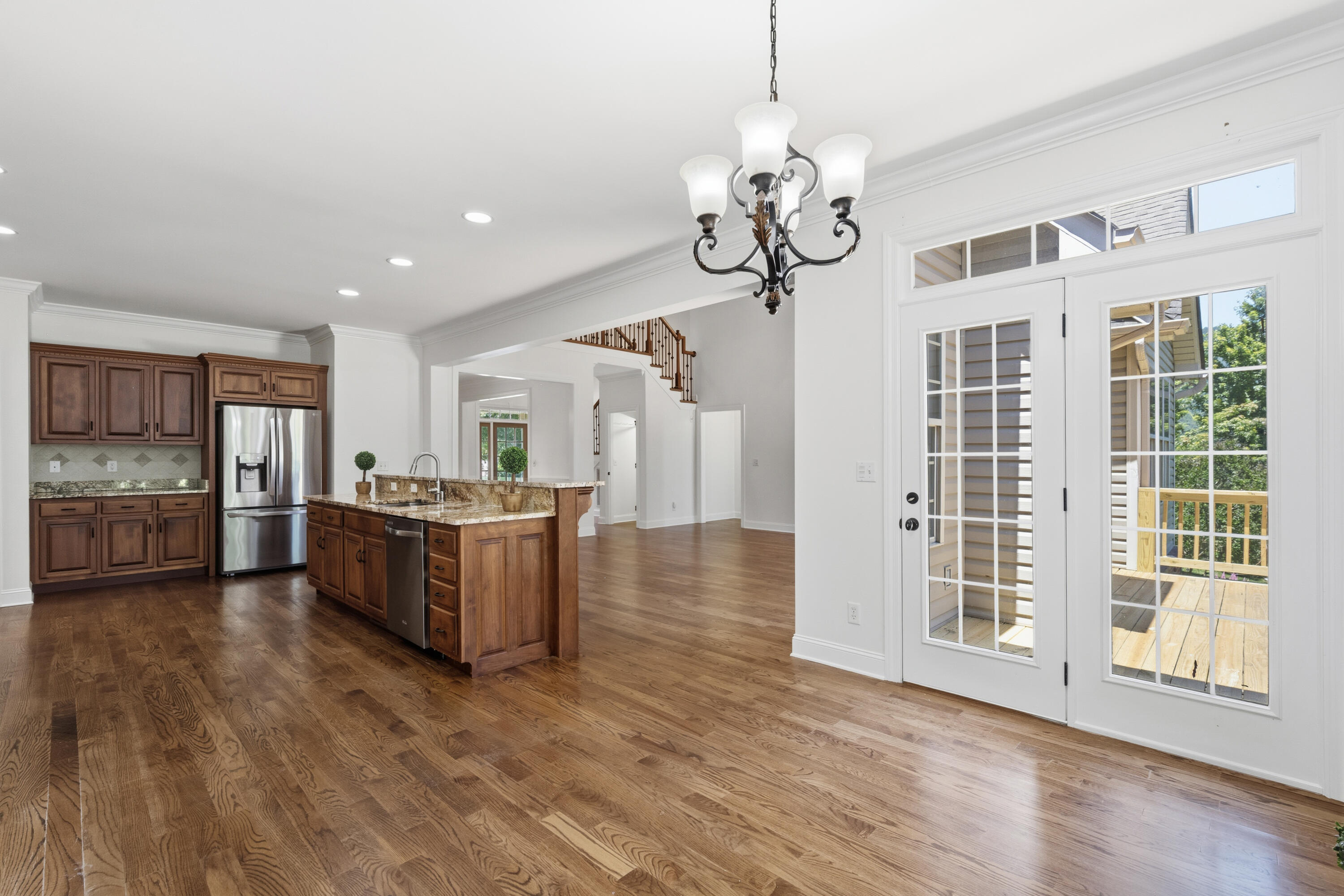 788 Shearer Cove Road Chattanooga, TN 37405 - Photo 14 of 68 27-print-DSC_1564-14