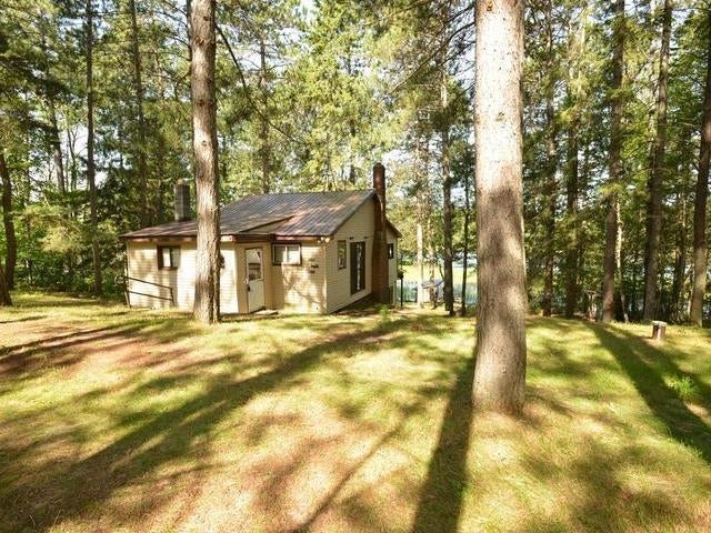 3822 River Rd Road Tomahawk, WI 54487 - Photo 8 of 17 Gallery Image 8