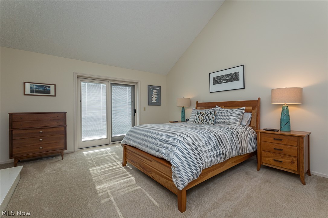 3624 Fenn Road Medina, OH 44256 - Photo 17 of 32 Gallery Image 17