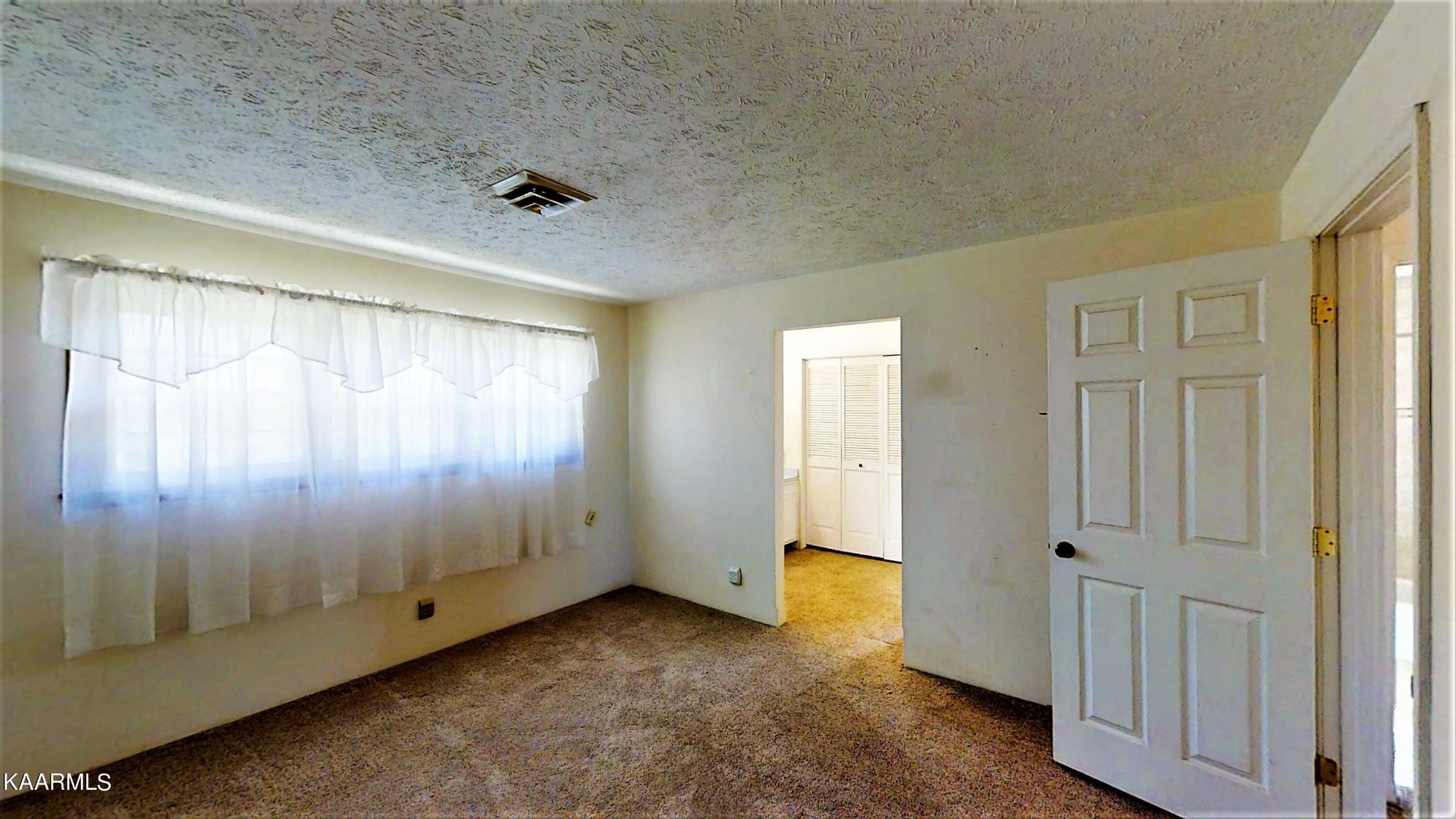 6423 Dunbar Road Crossville, TN 38572 - Photo 27 of 45