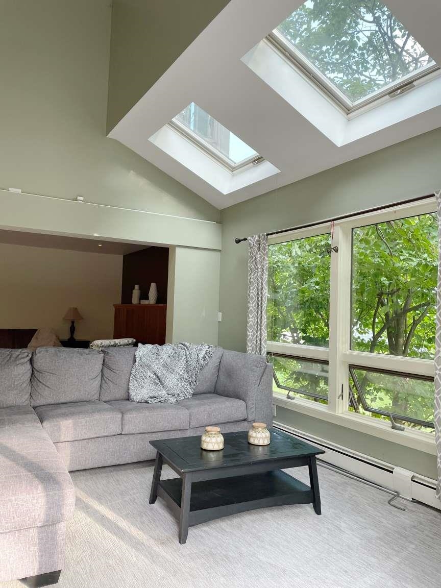 352 South Cove Road Burlington, VT 05401 - Photo 2 of 19 Gallery Image 2