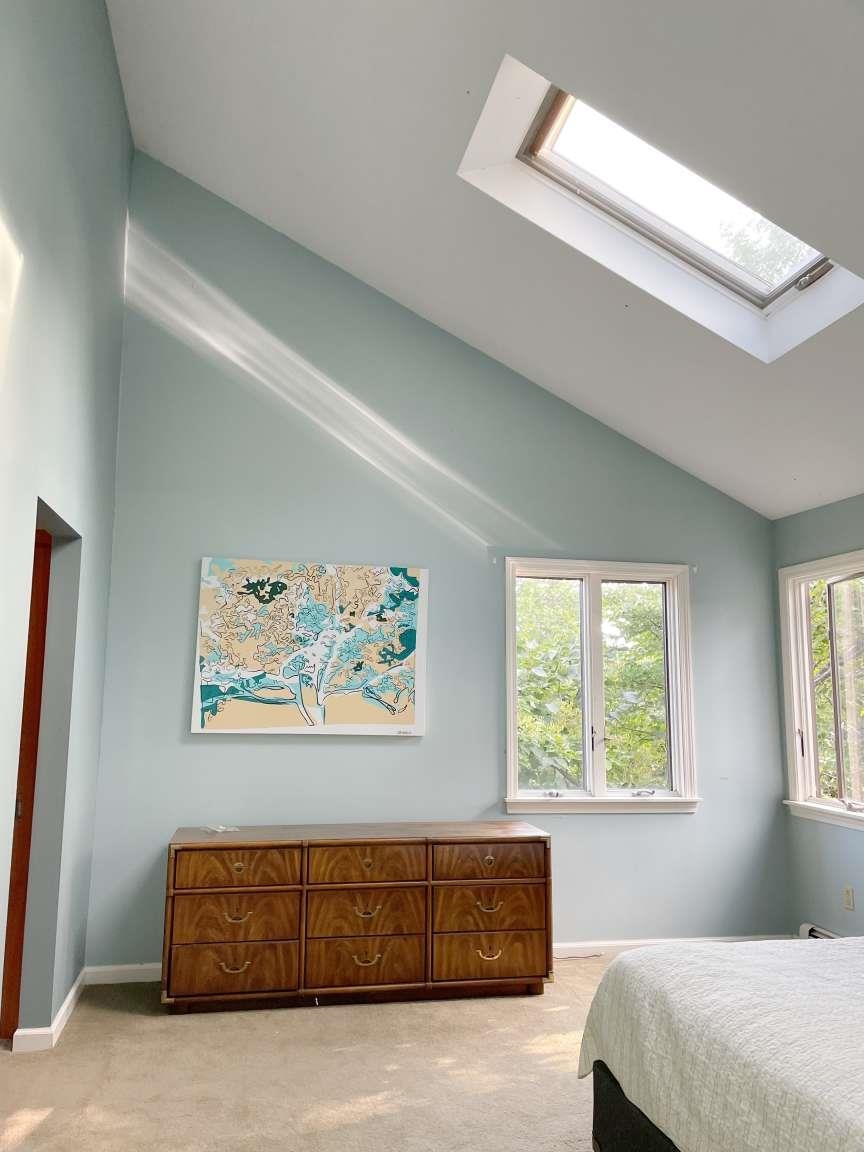 352 South Cove Road Burlington, VT 05401 - Photo 11 of 19 Gallery Image 11