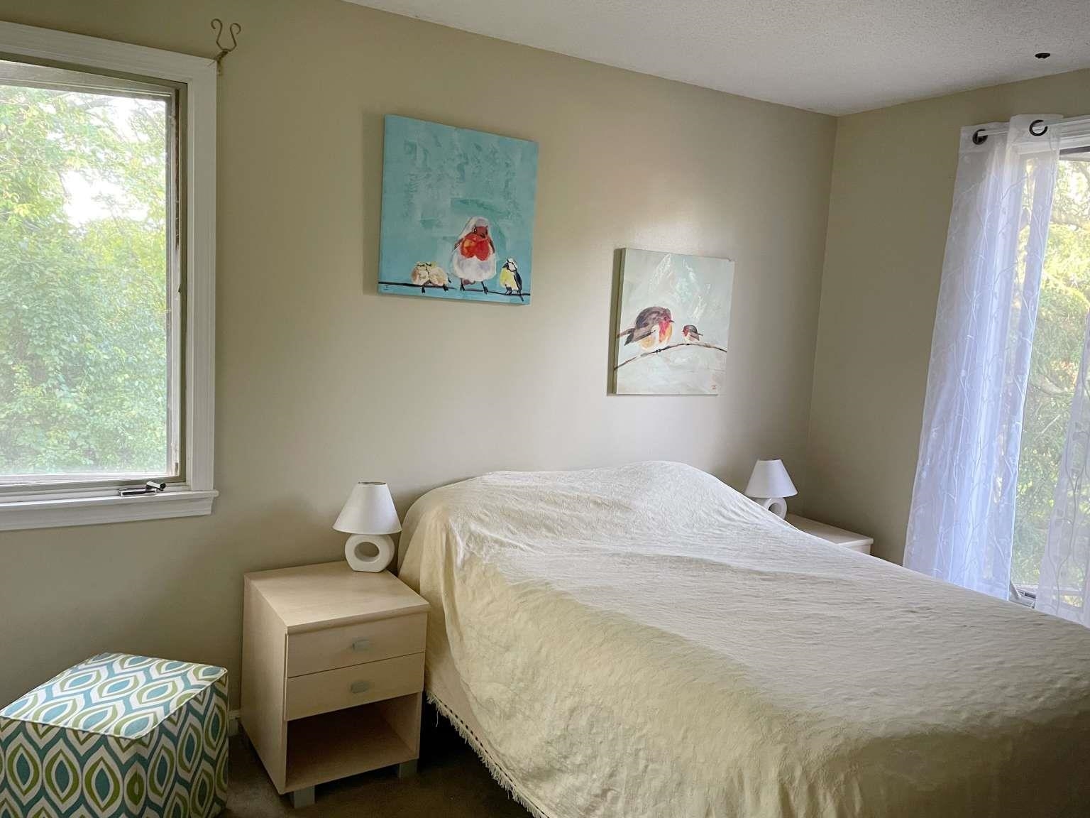352 South Cove Road Burlington, VT 05401 - Photo 15 of 19 Gallery Image 15
