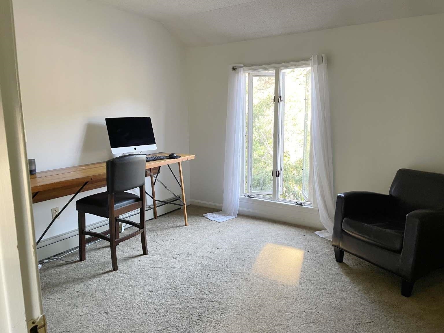 352 South Cove Road Burlington, VT 05401 - Photo 16 of 19 Gallery Image 16