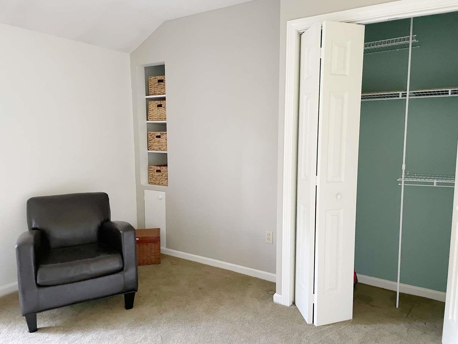 352 South Cove Road Burlington, VT 05401 - Photo 17 of 19 Gallery Image 17