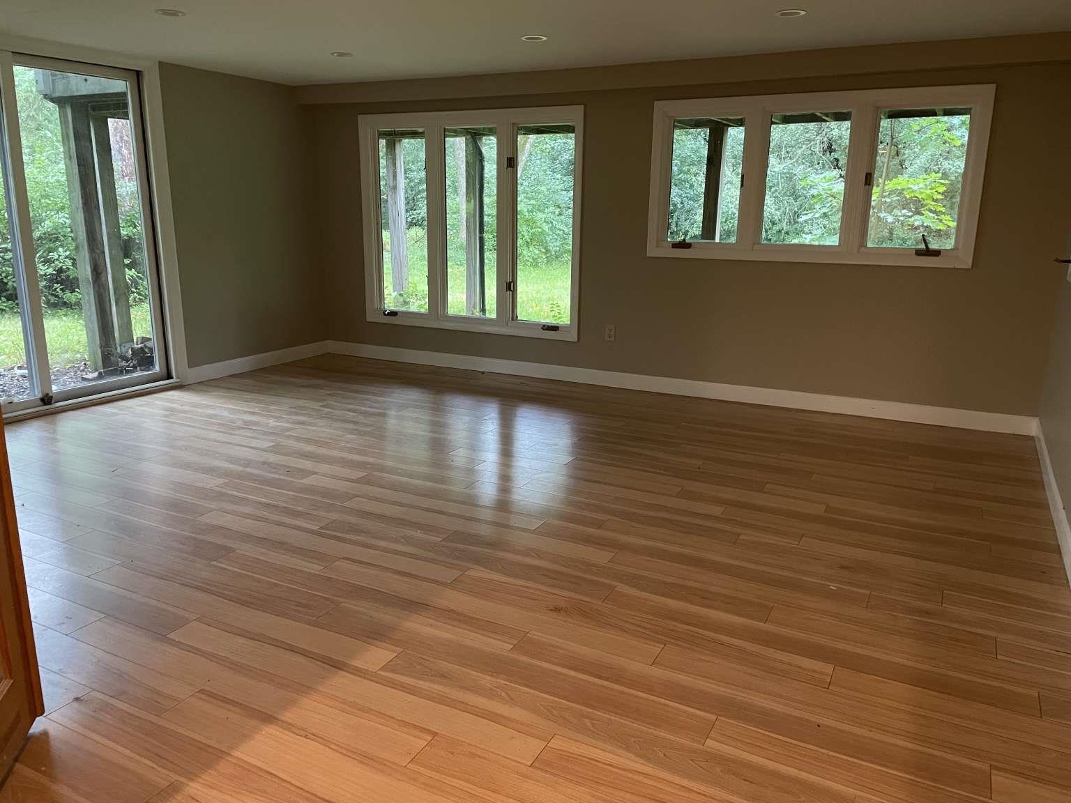 352 South Cove Road Burlington, VT 05401 - Photo 18 of 19 Gallery Image 18