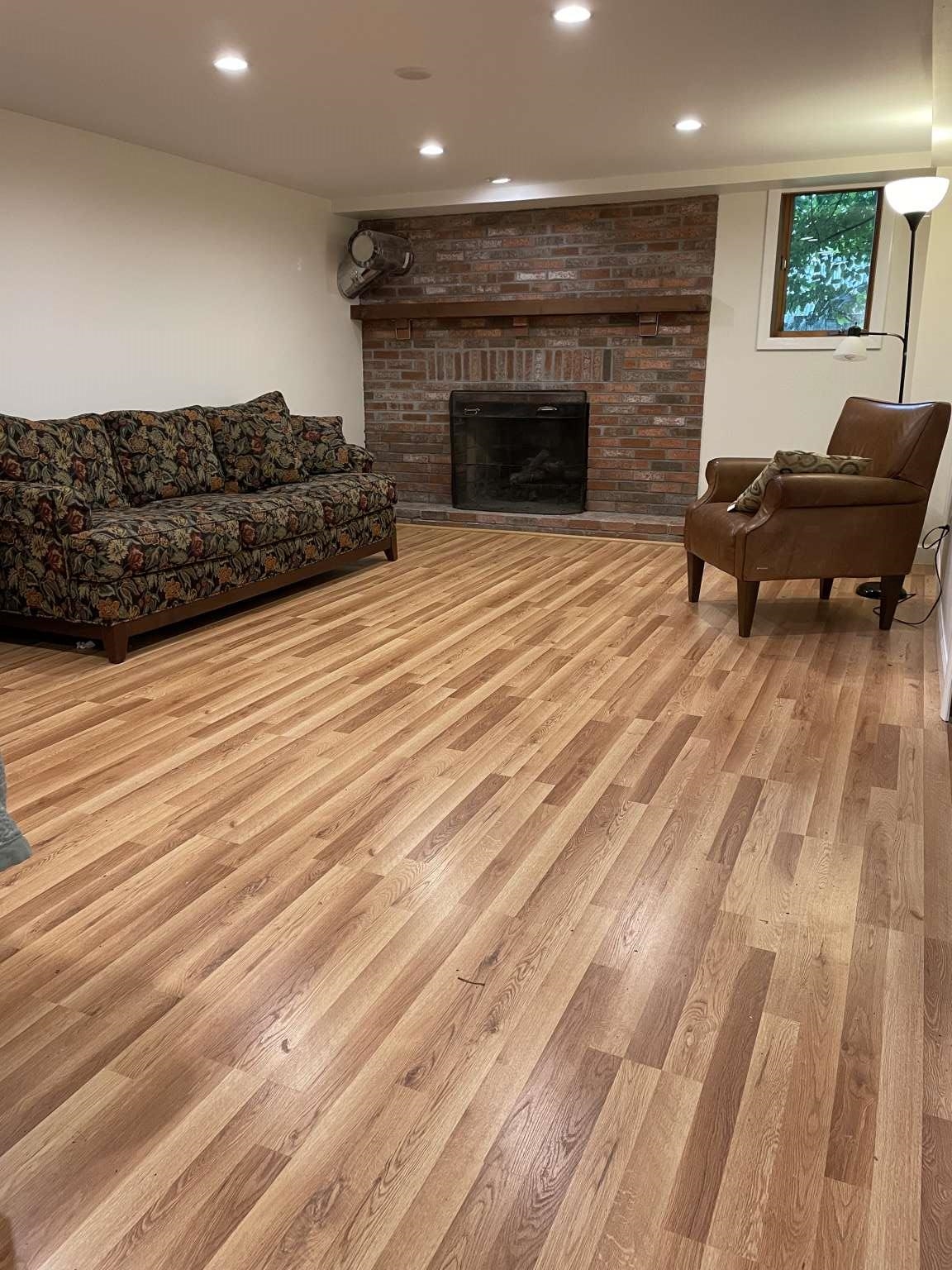 352 South Cove Road Burlington, VT 05401 - Photo 19 of 19 Gallery Image 19