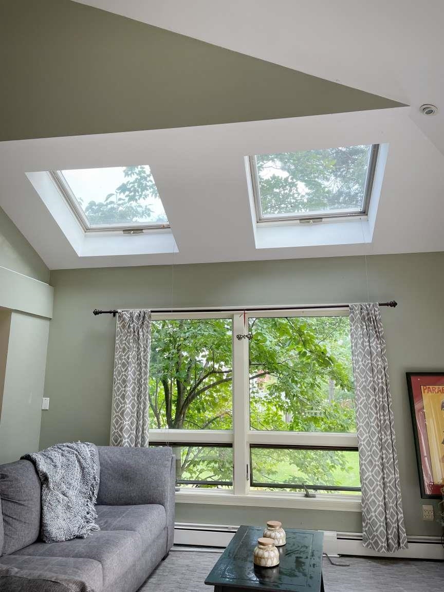 352 South Cove Road Burlington, VT 05401 - Photo 3 of 19 Gallery Image 3