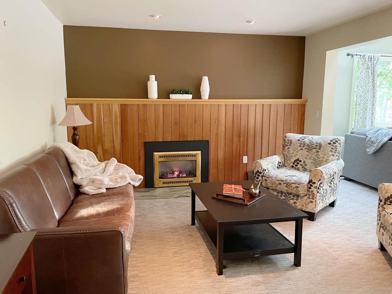 352 South Cove Road Burlington, VT 05401 - Photo 4 of 19 Gallery Image 4
