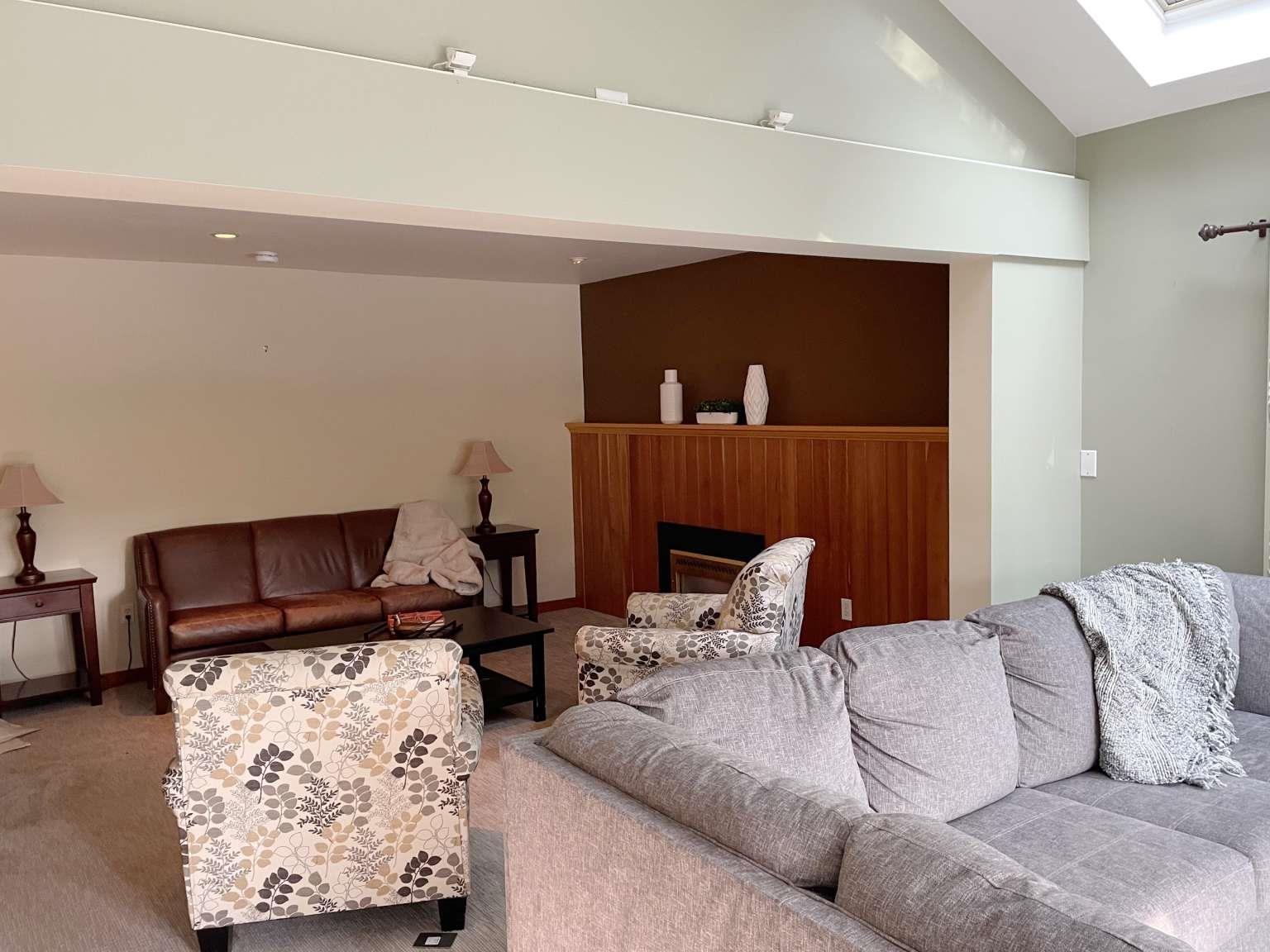 352 South Cove Road Burlington, VT 05401 - Photo 5 of 19 Gallery Image 5