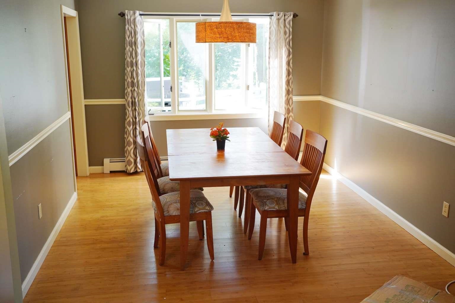 352 South Cove Road Burlington, VT 05401 - Photo 6 of 19 Gallery Image 6