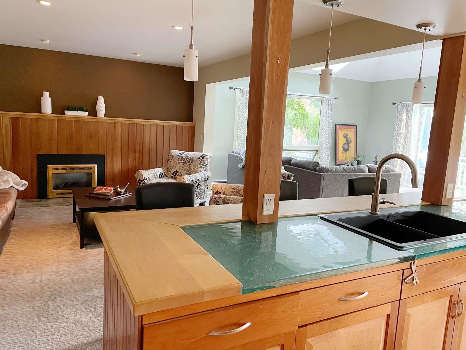 352 South Cove Road Burlington, VT 05401 - Photo 8 of 19 Gallery Image 8