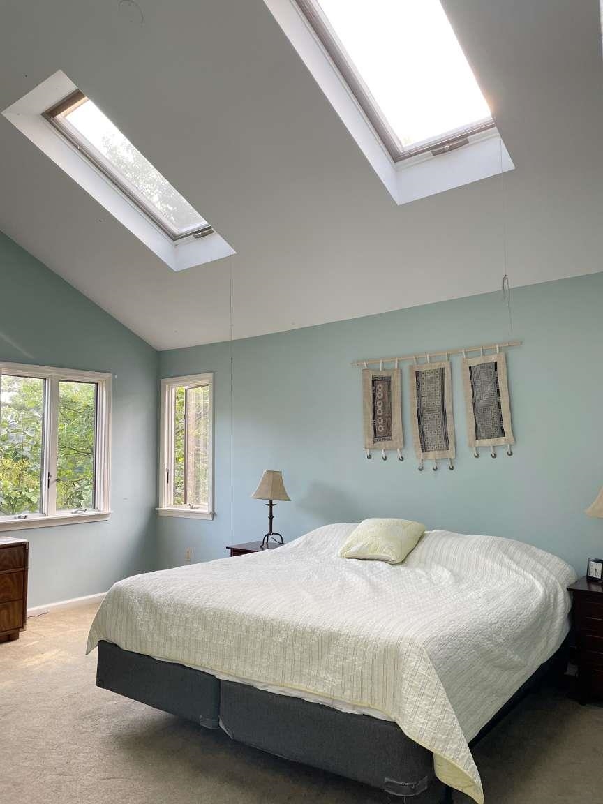352 South Cove Road Burlington, VT 05401 - Photo 10 of 19 Gallery Image 10