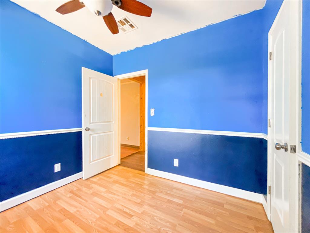 1195 County Road 415 Merkel, TX 79536 - Photo 22 of 40