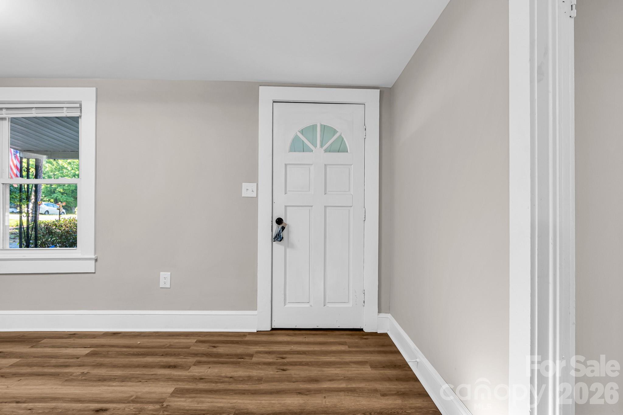 344 Owens Road Lexington, NC 27292 - Photo 5 of 45 Gallery Image 5