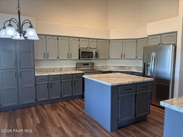 $3,500 | 4974 Cactus Place, Prescott, AZ 86301