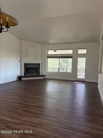 $3,500 | 4974 Cactus Place, Prescott, AZ 86301