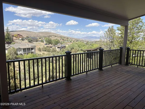 $3,500 | 4974 Cactus Place, Prescott, AZ 86301