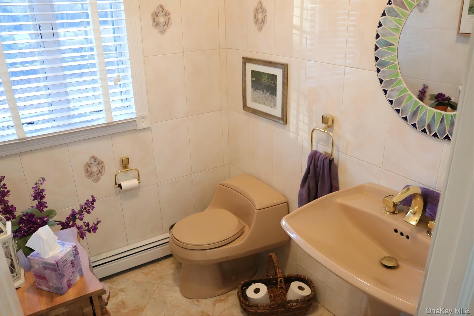 35 Hastings Drive Ridge, NY 11961 - Photo 15 of 39