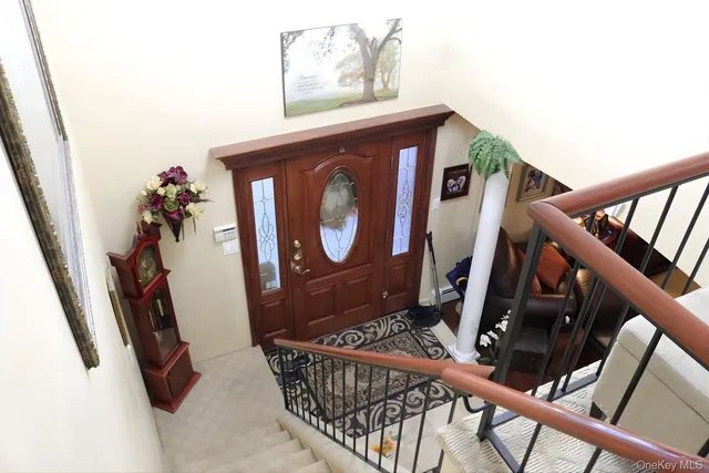 $789,000 | 35 Hastings Drive, Ridge, NY 11961