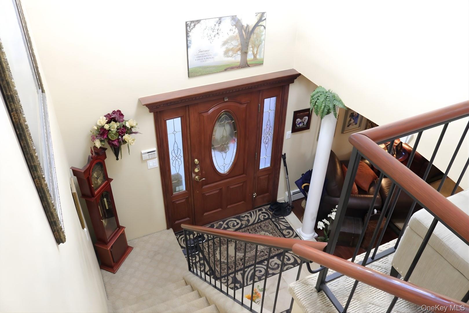 35 Hastings Drive Ridge, NY 11961 - Photo 16 of 39