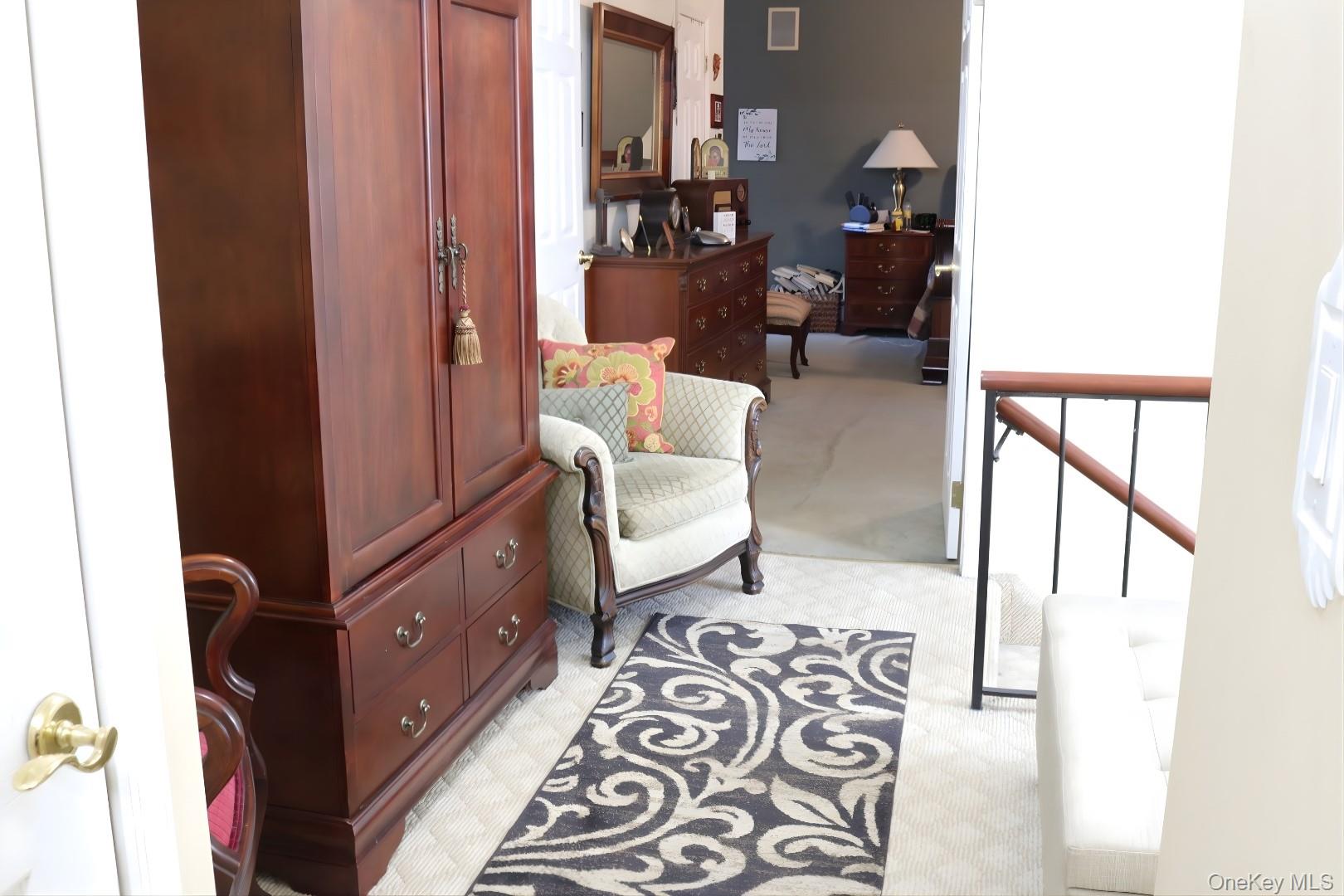35 Hastings Drive Ridge, NY 11961 - Photo 18 of 39