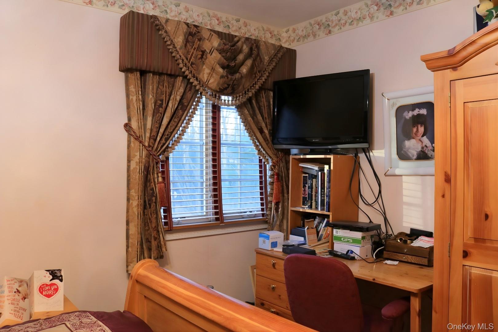 35 Hastings Drive Ridge, NY 11961 - Photo 22 of 39