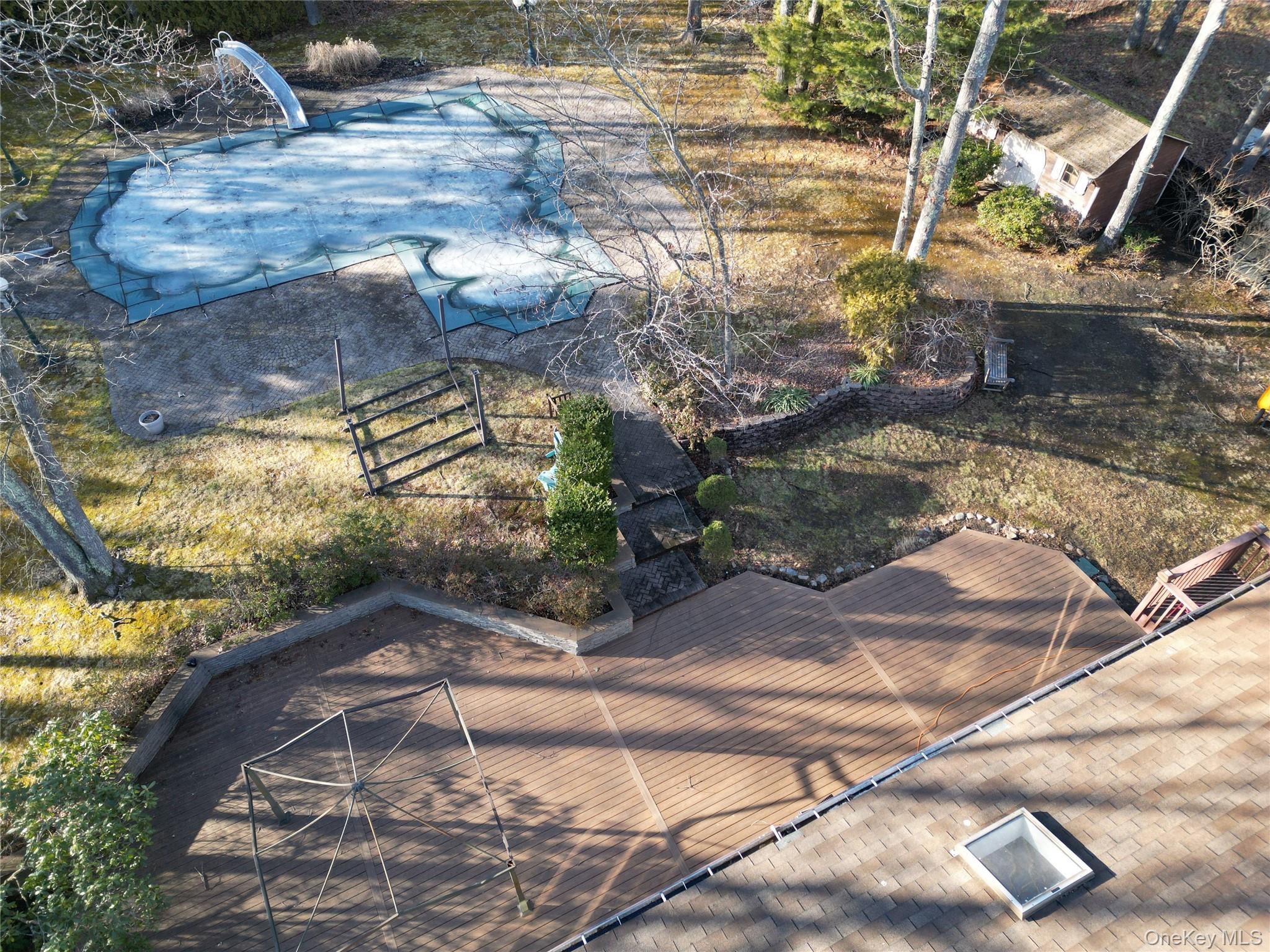 35 Hastings Drive Ridge, NY 11961 - Photo 35 of 39