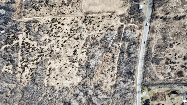 $599,000 | 17550 Highway 12, Cement City, MI 49233